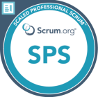 cert_badges_400dpi-07.png