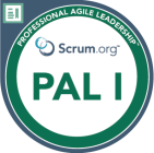 cert_badges_400dpi-08.png