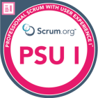 cert_badges_400dpi-11.png