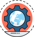 globally-recognized-150-1.png