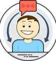 ongoing-learning-150.png