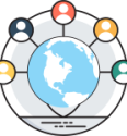 professional-scrum-trainers-150.png
